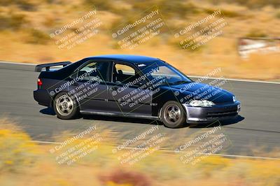 media/Nov-16-2024-Extreme Speed (Sat) [[6587d07cc4]]/Purple Group/Session 3 (The Bowl)/